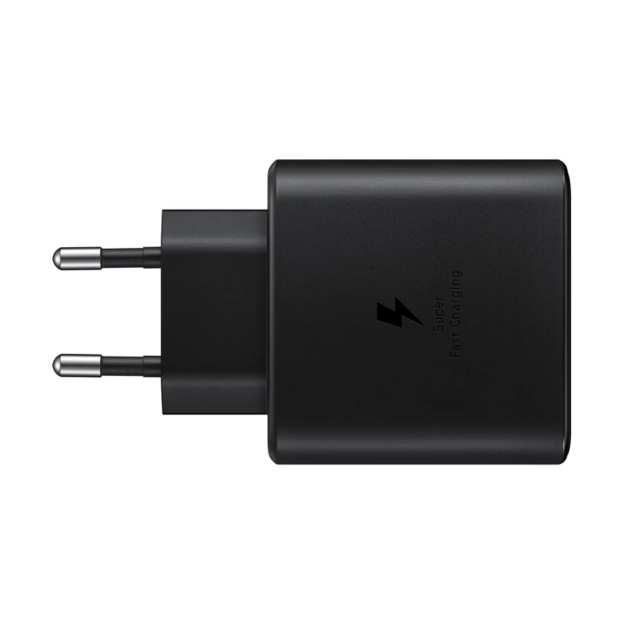 Samsung 45W Wall Charger Price in Bangladesh