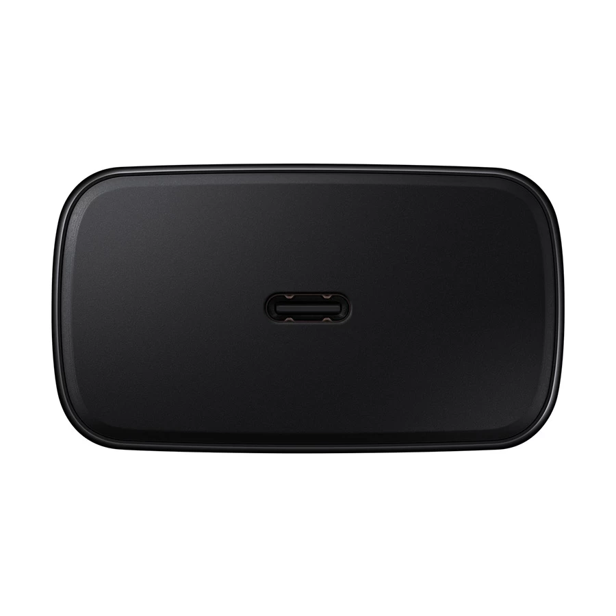 Samsung 45W Wall Charger Price in BD