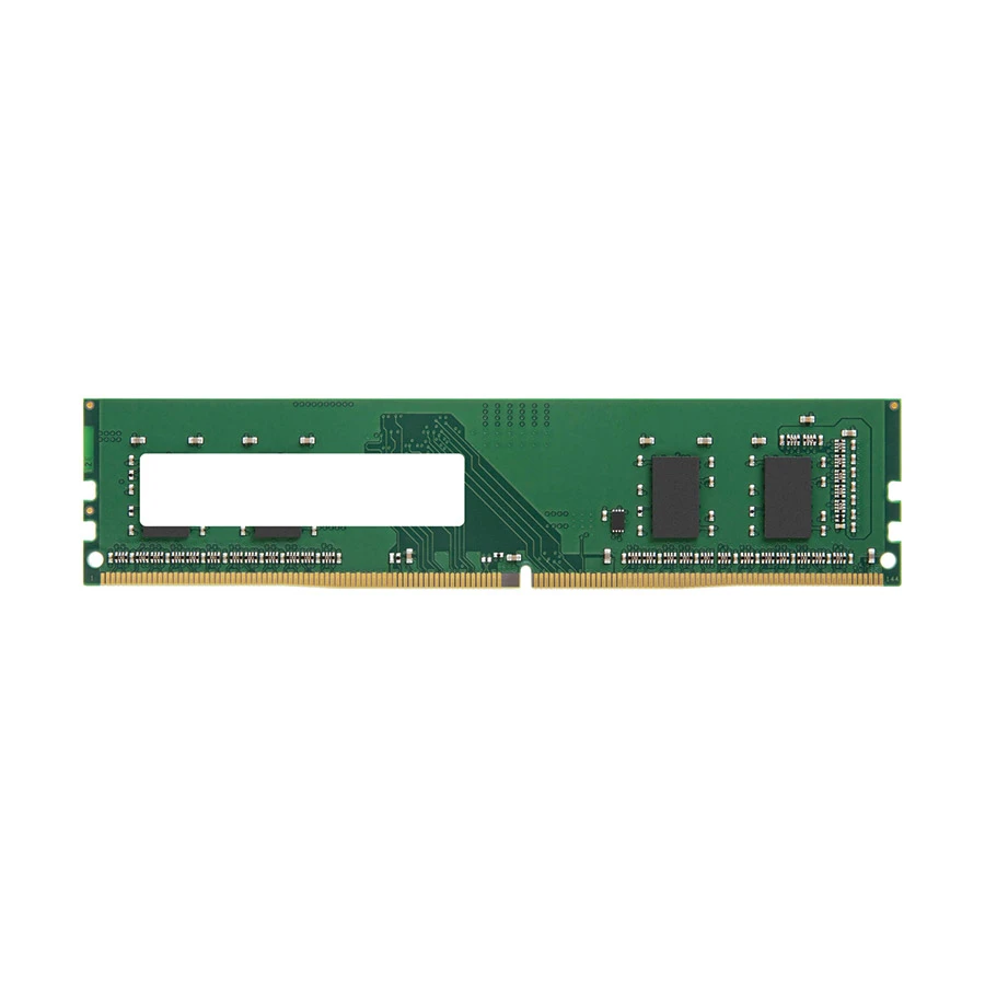 Samsung 4GB Samsung