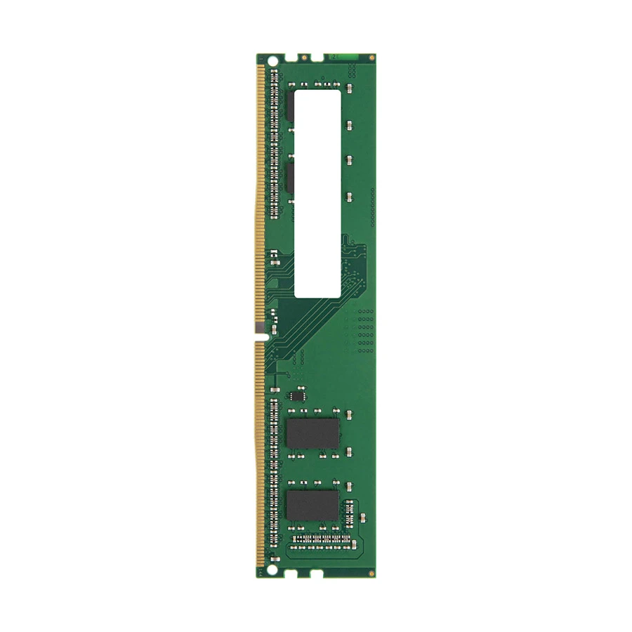 Samsung 4GB Samsung Price in Bangladesh