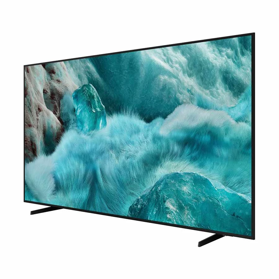 Samsung 55Q7F Television Price in Bangladesh