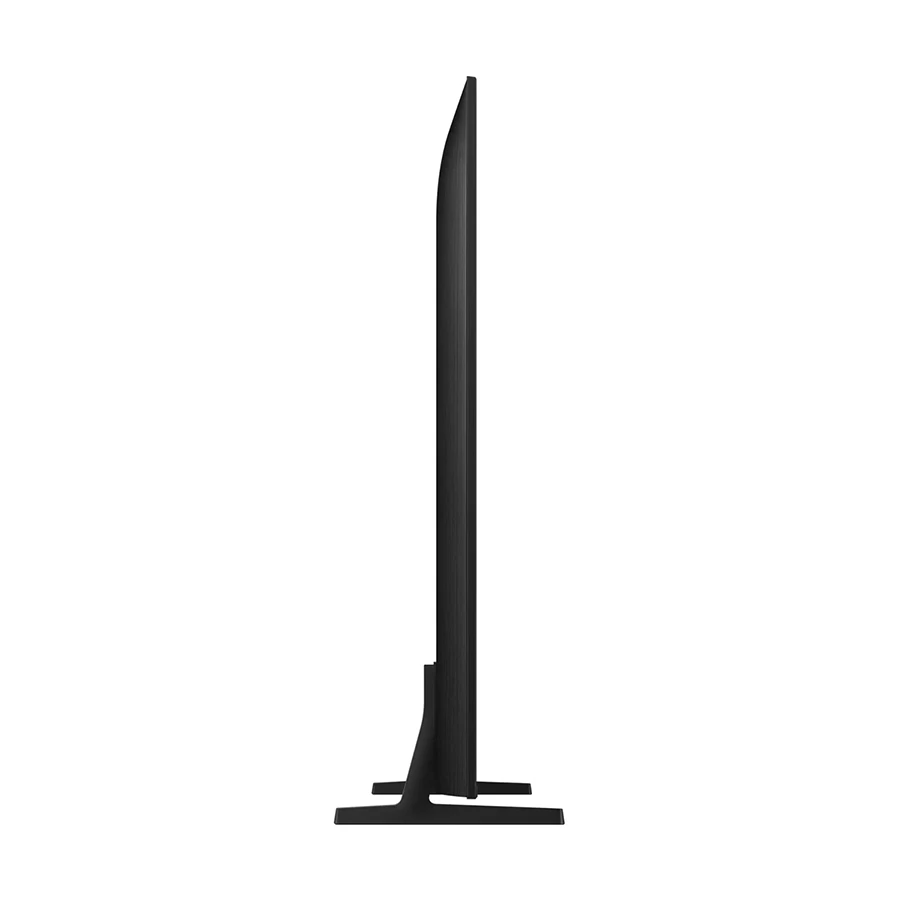 Samsung 55Q7F Television Price in BD