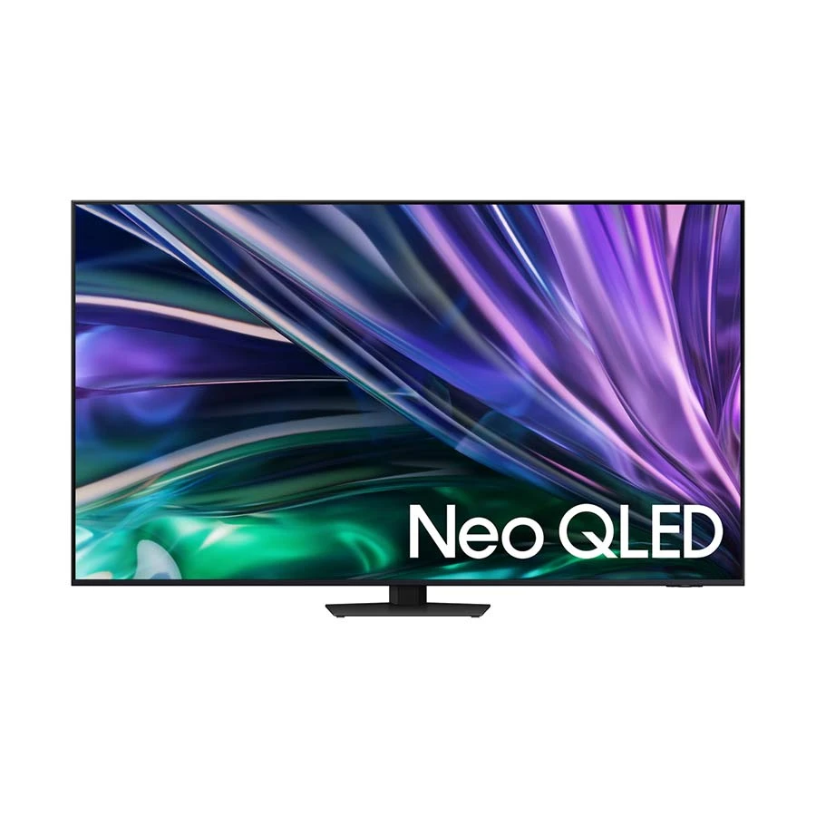 Samsung 55QN85D Television