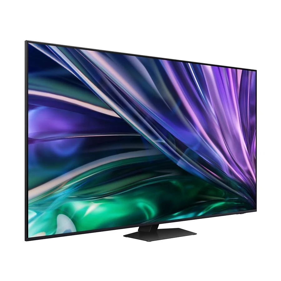 Samsung 55QN85D Television Price in Bangladesh