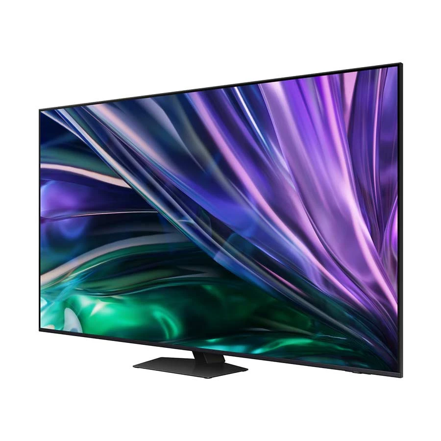 Samsung 55QN85D Television in BD