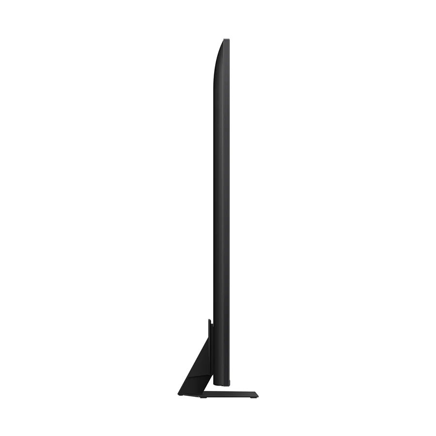 Samsung 55QN85D Television Price in BD