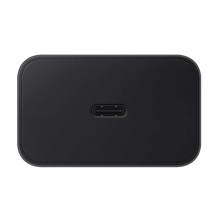 Samsung EP-T6010NBEGGB Wall Charger in BD