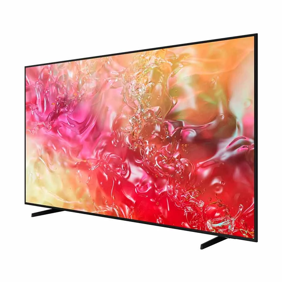 Samsung 75DU7700 Television Price in Bangladesh