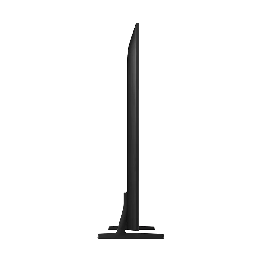 Samsung 75DU7700 Television Price in BD