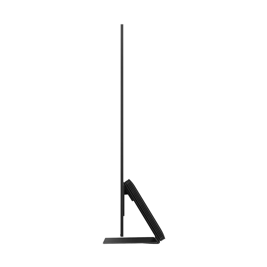 Samsung 77S95F Smart TV Price in BD