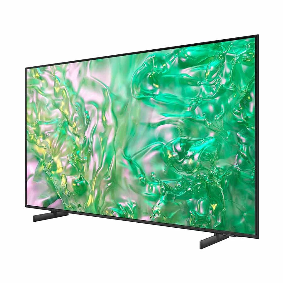Samsung 85DU8000 Television Price in Bangladesh