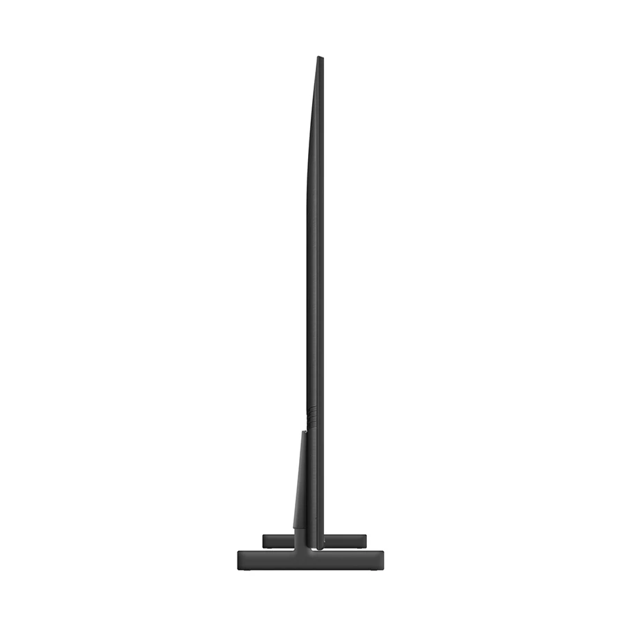 Samsung 85DU8000 Television Price in BD