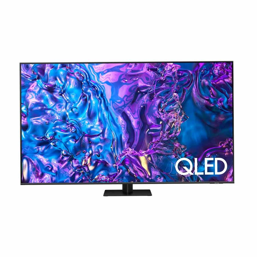 Samsung 85Q70D Television
