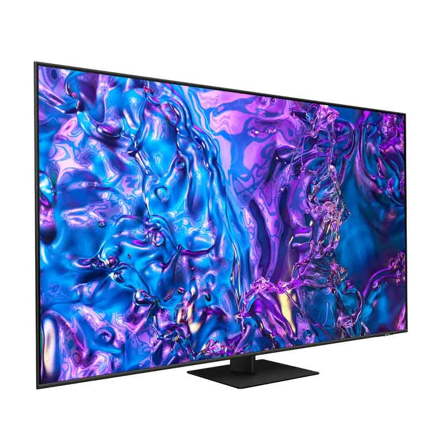 Samsung 85Q70D Television Price in Bangladesh