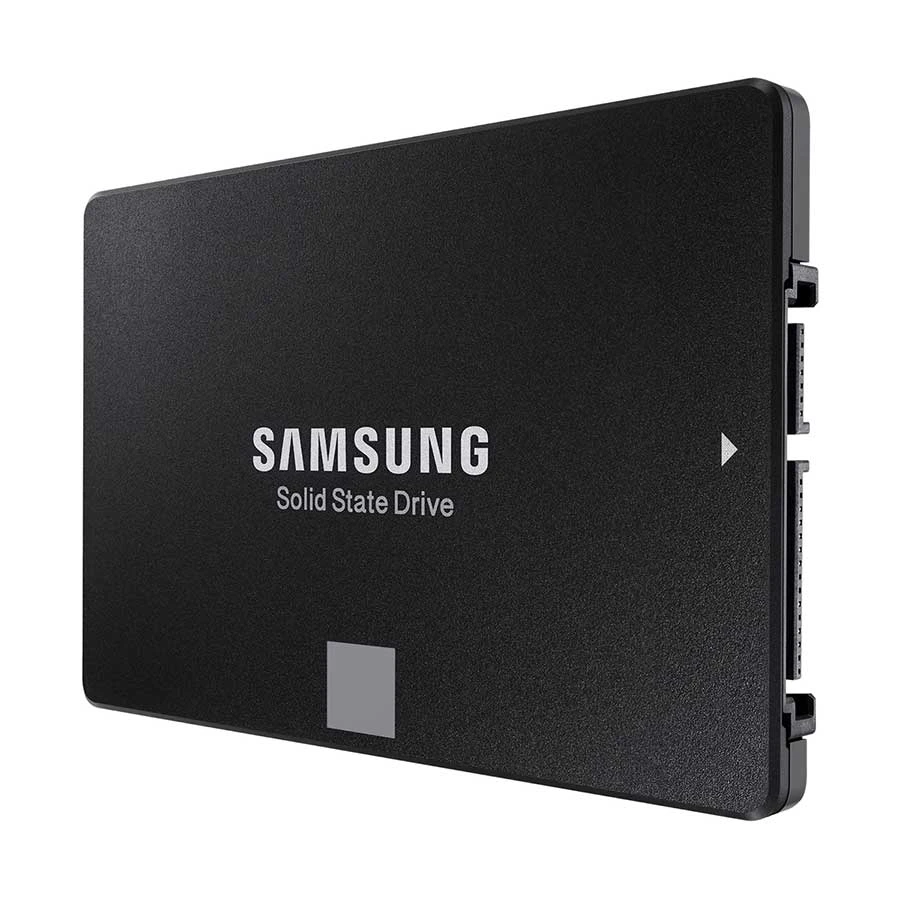 Samsung 860 EVO Internal SSD Price in Bangladesh
