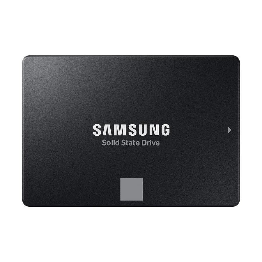 Samsung 870 EVO 1TB Internal SSD