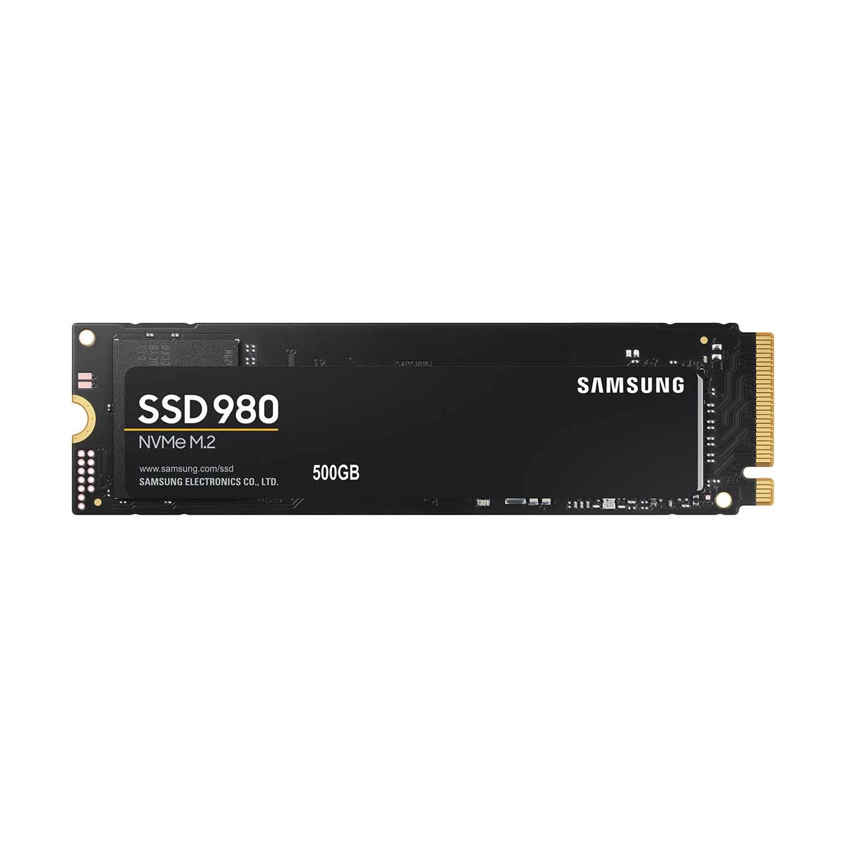 Samsung 980 Internal SSD