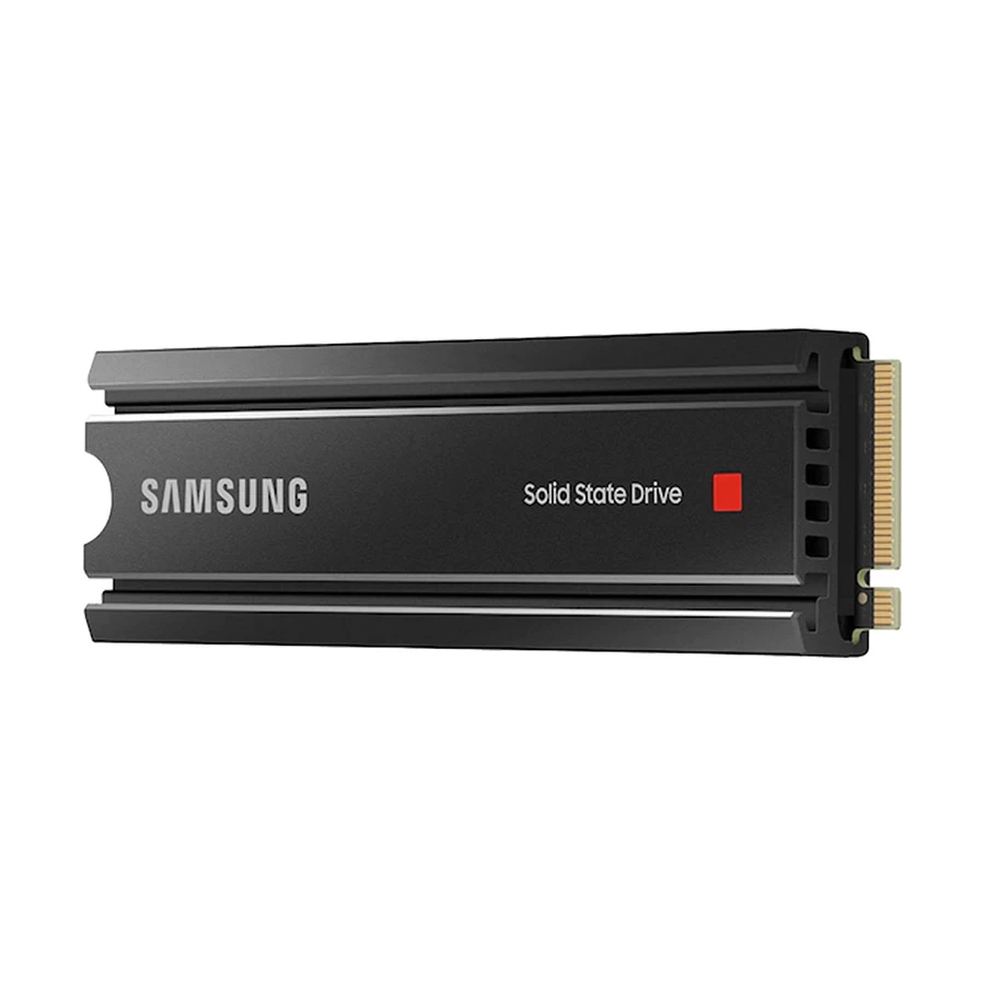 Samsung 980 Pro 1TB Internal SSD Price in Bangladesh
