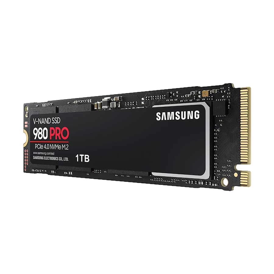 Samsung 980 Pro Internal SSD Price in Bangladesh
