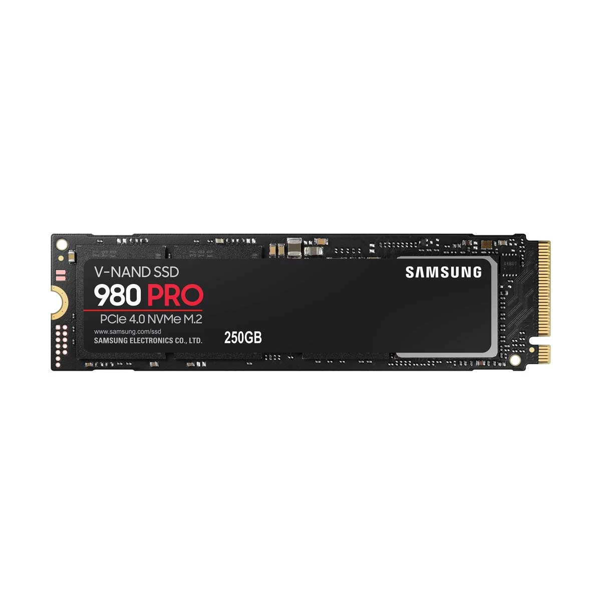 Samsung 980 Pro Internal SSD Price in Bangladesh