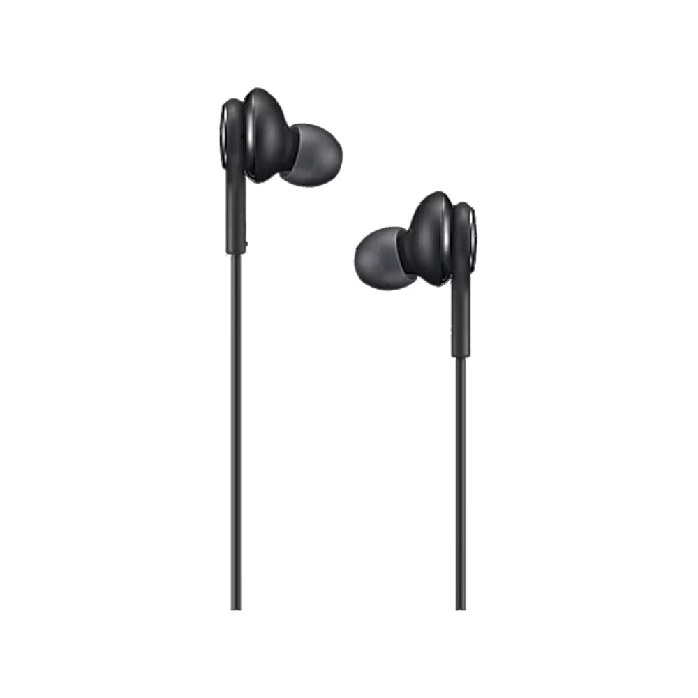Samsung AKG Earphone Price in Bangladesh
