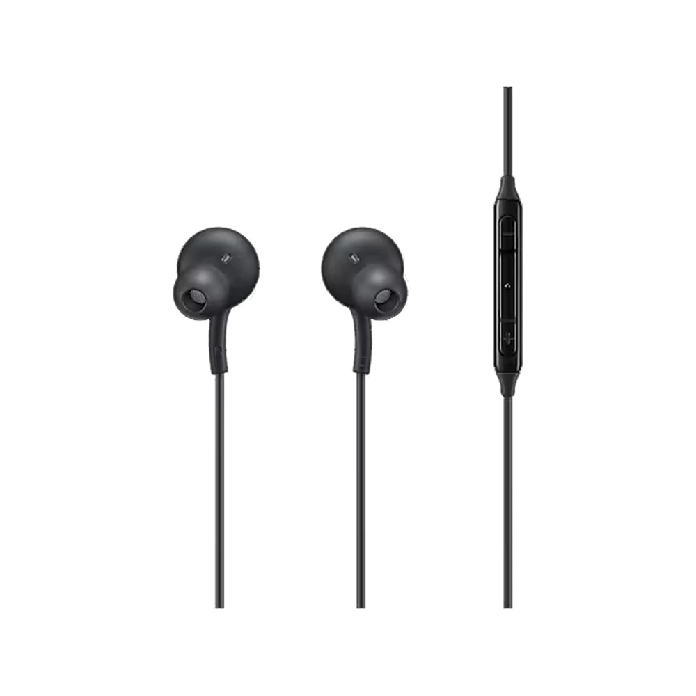 Samsung AKG Earphone in BD