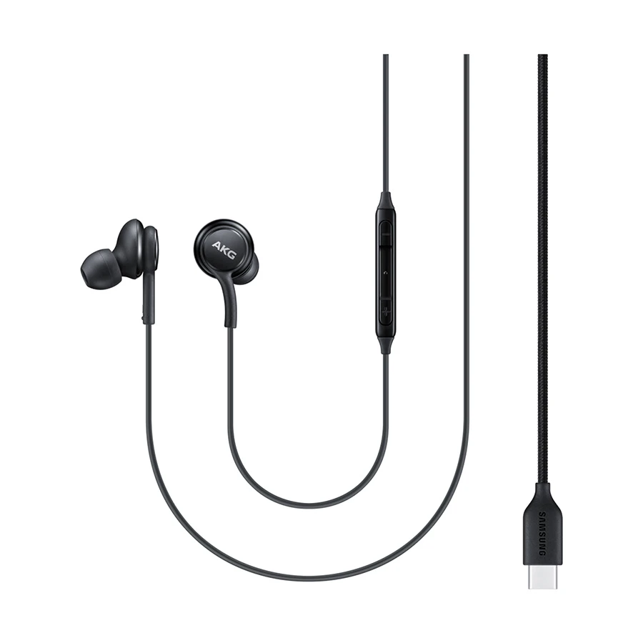 Samsung AKG Earphone Price in Bangladesh