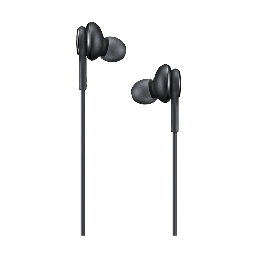 Samsung AKG Earphone in BD