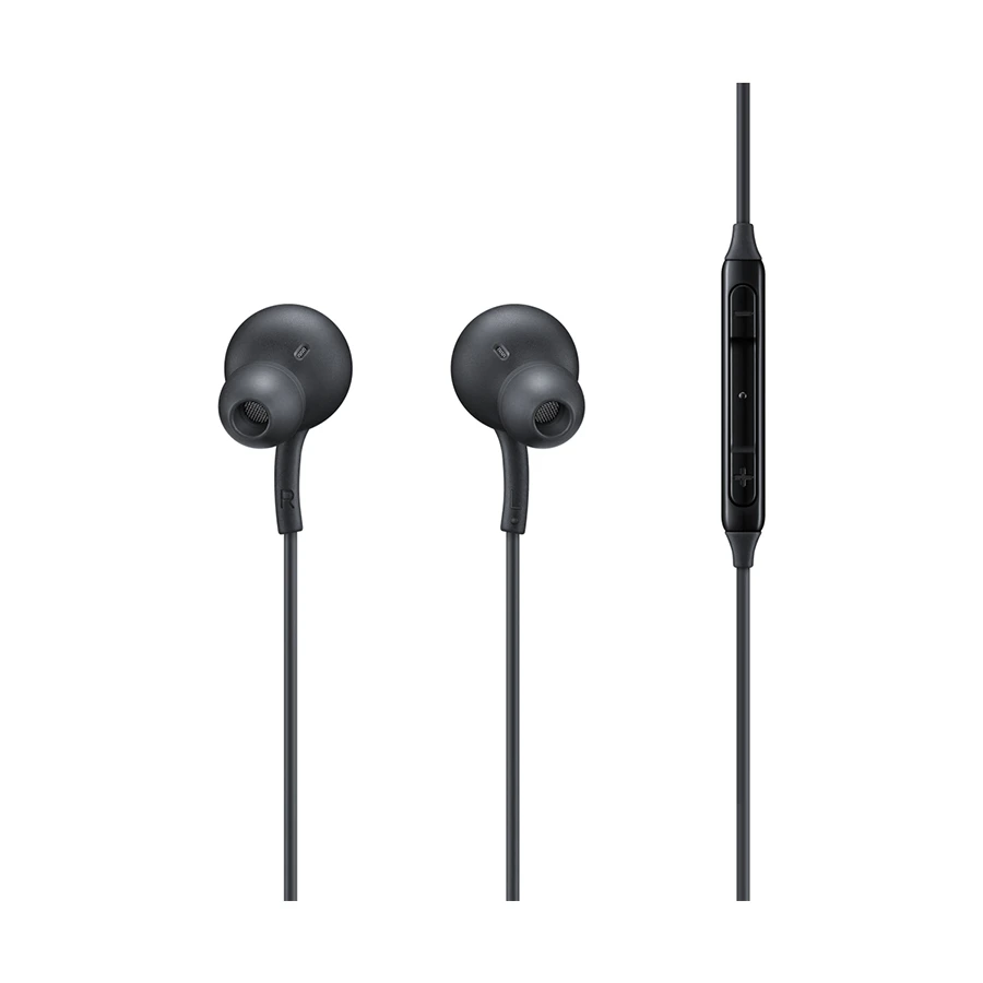 Samsung AKG Earphone Price in BD