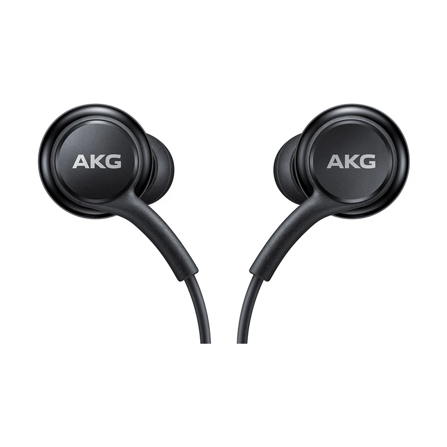 Samsung AKG Earphone specifications