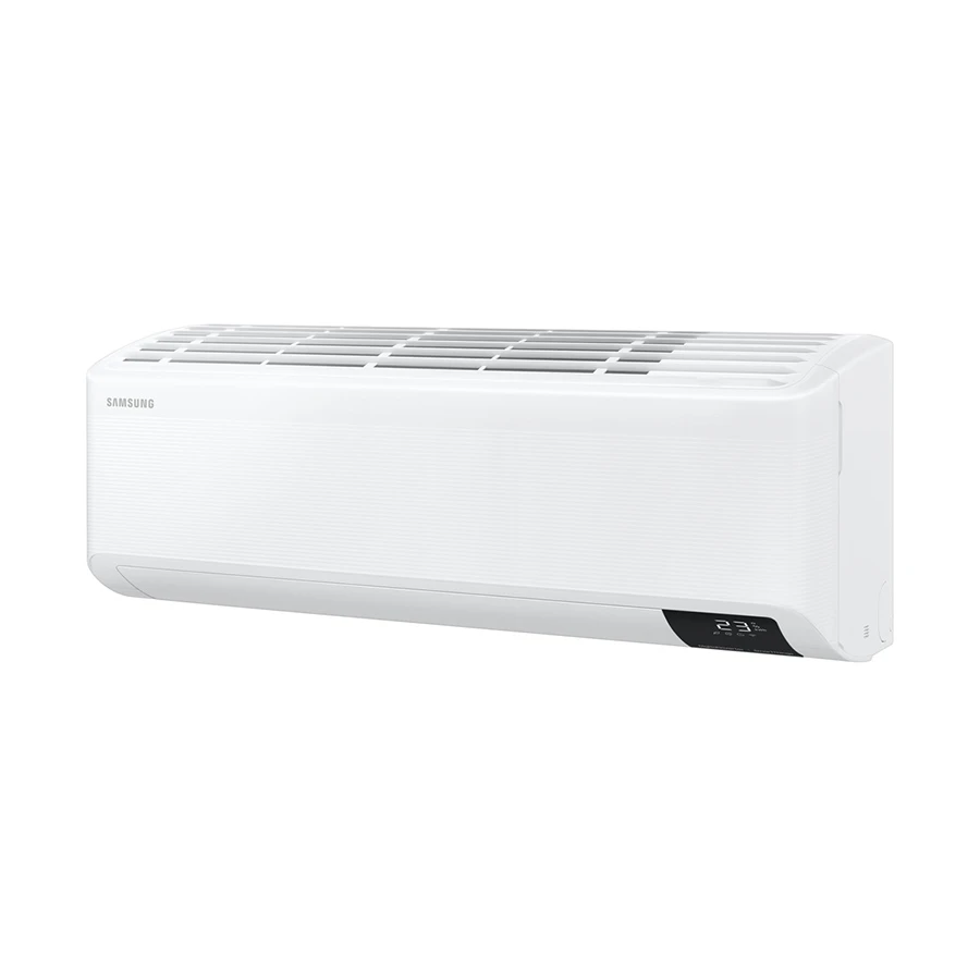 Samsung AR9500T Smart Air Conditioner in BD