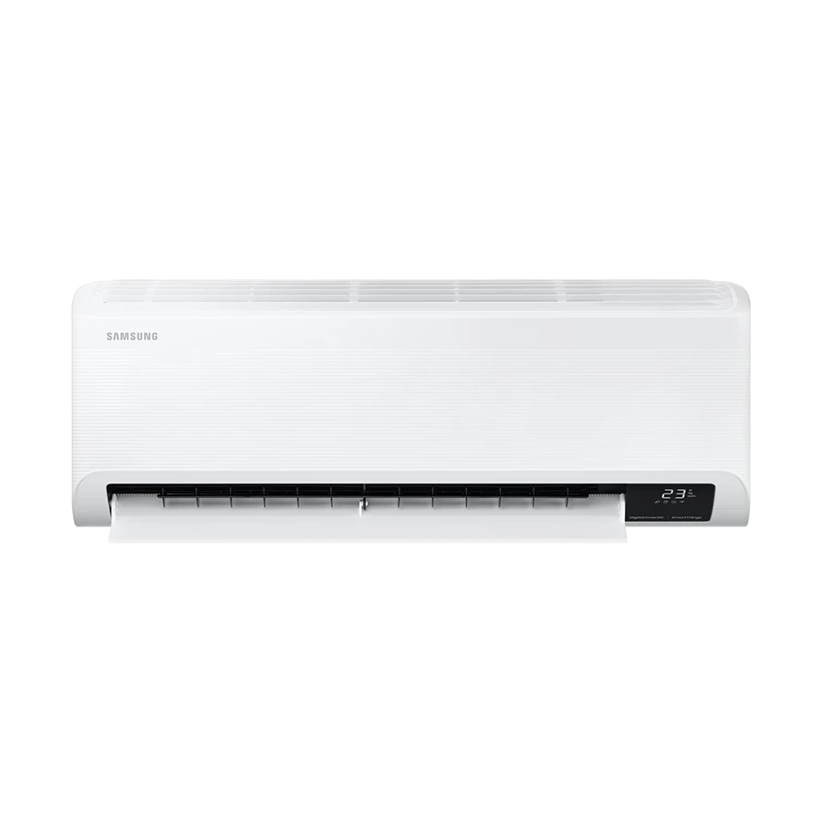 Samsung AR9500T Smart Air Conditioner Price in BD