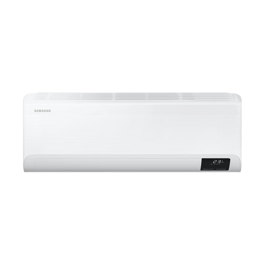Samsung AR9500T Smart Air Conditioner Price in Bangladesh