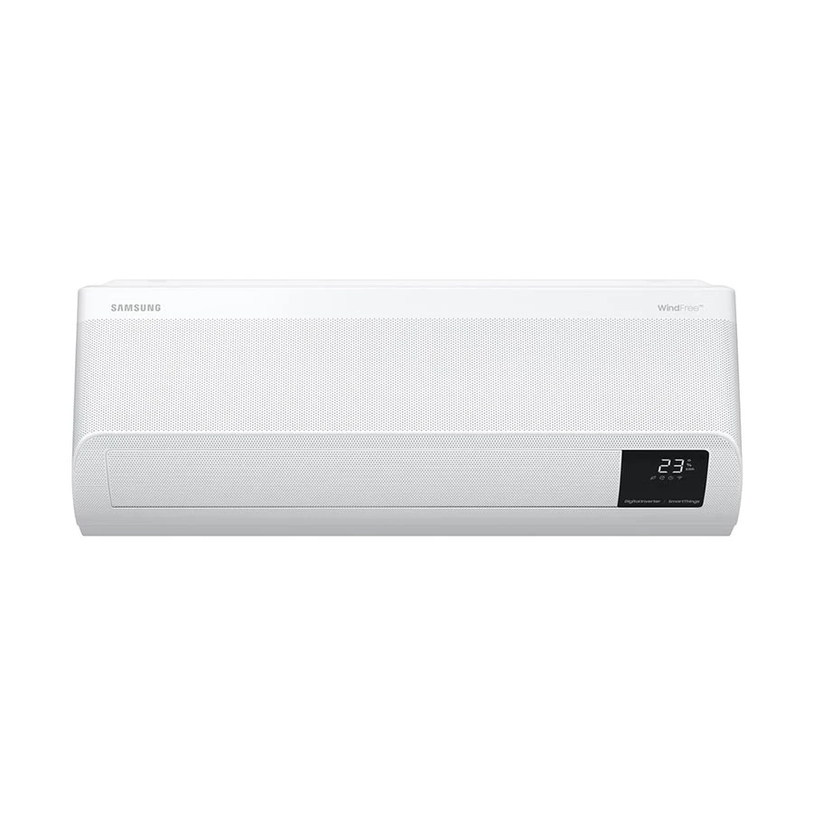 Samsung AR9500T WindFree Air Conditioner