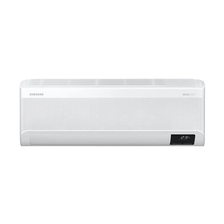 Samsung AR9500T WindFree Air Conditioner Price in Bangladesh