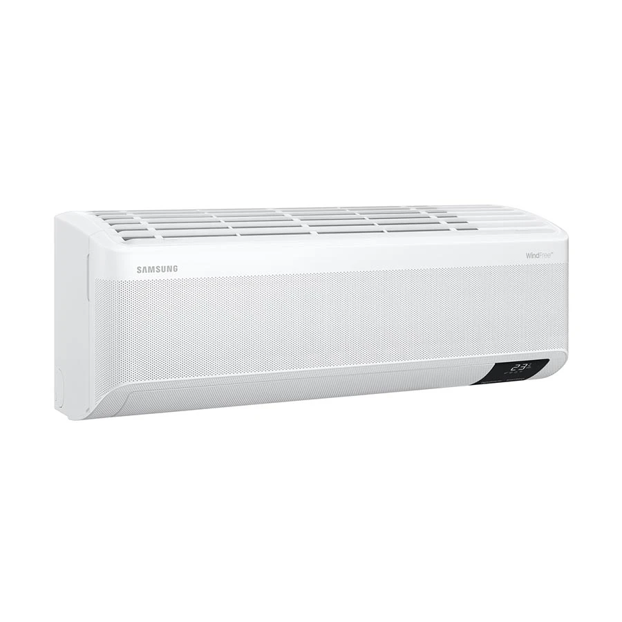 Samsung AR9500T WindFree Air Conditioner in BD