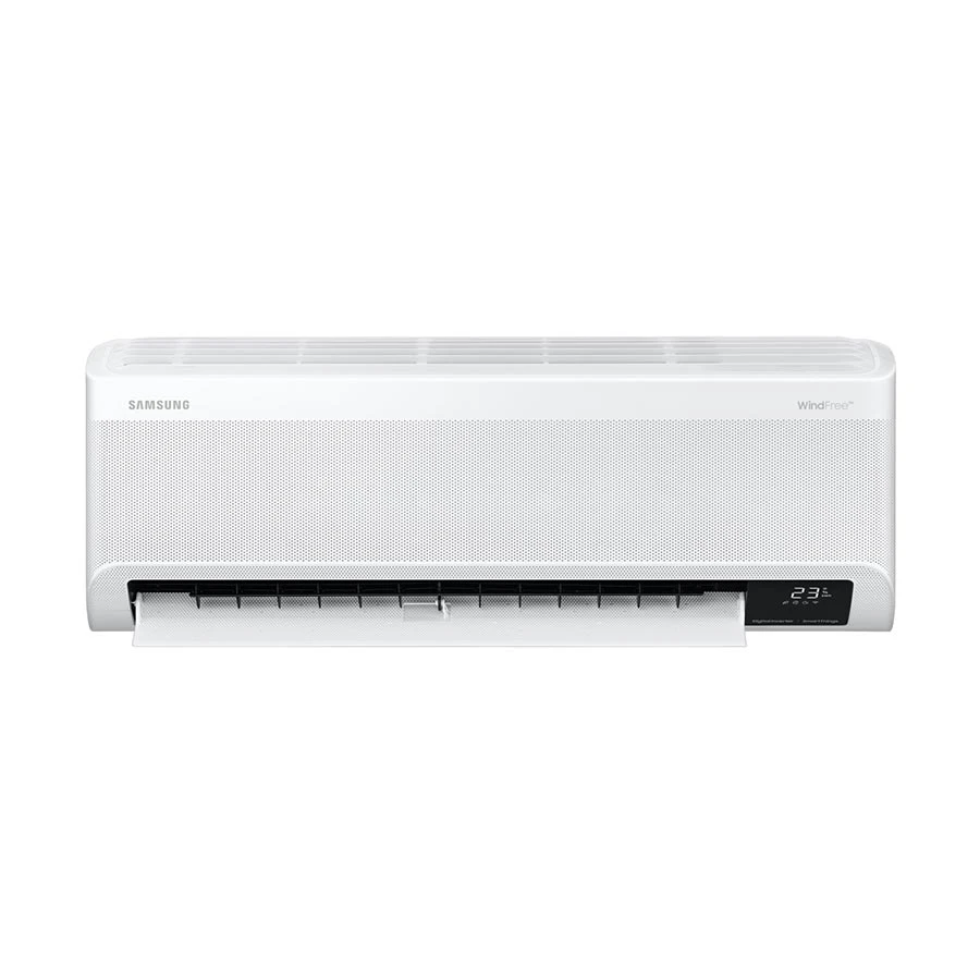 Samsung AR9500T WindFree Air Conditioner Price in BD