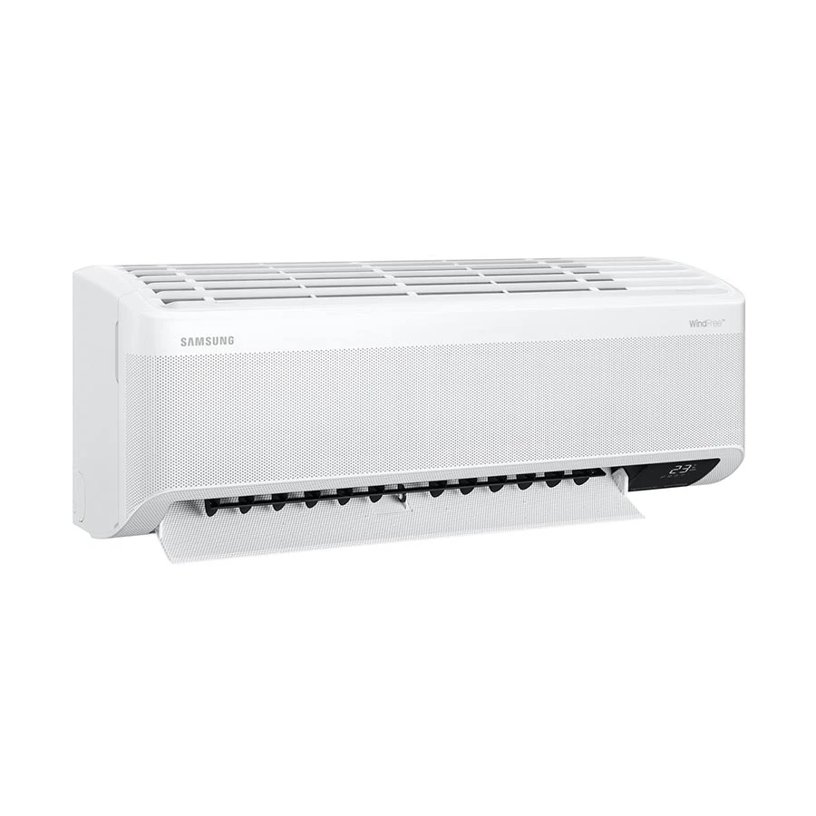 Samsung AR9500T WindFree Air Conditioner specifications