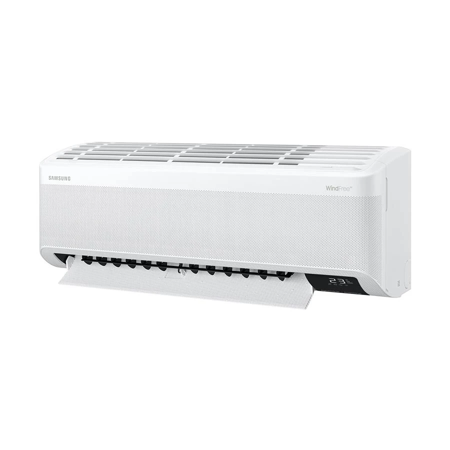 Samsung AR9500T WindFree Air Conditioner Best Price
