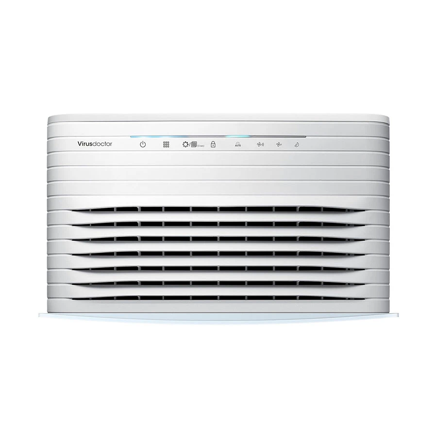 Samsung AX40K3020WU Air Conditioner specifications