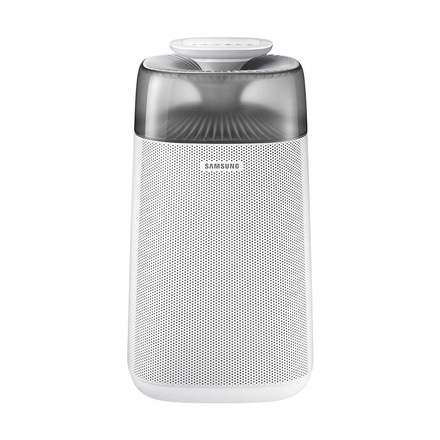 Samsung AX40R3030WM Air Conditioner