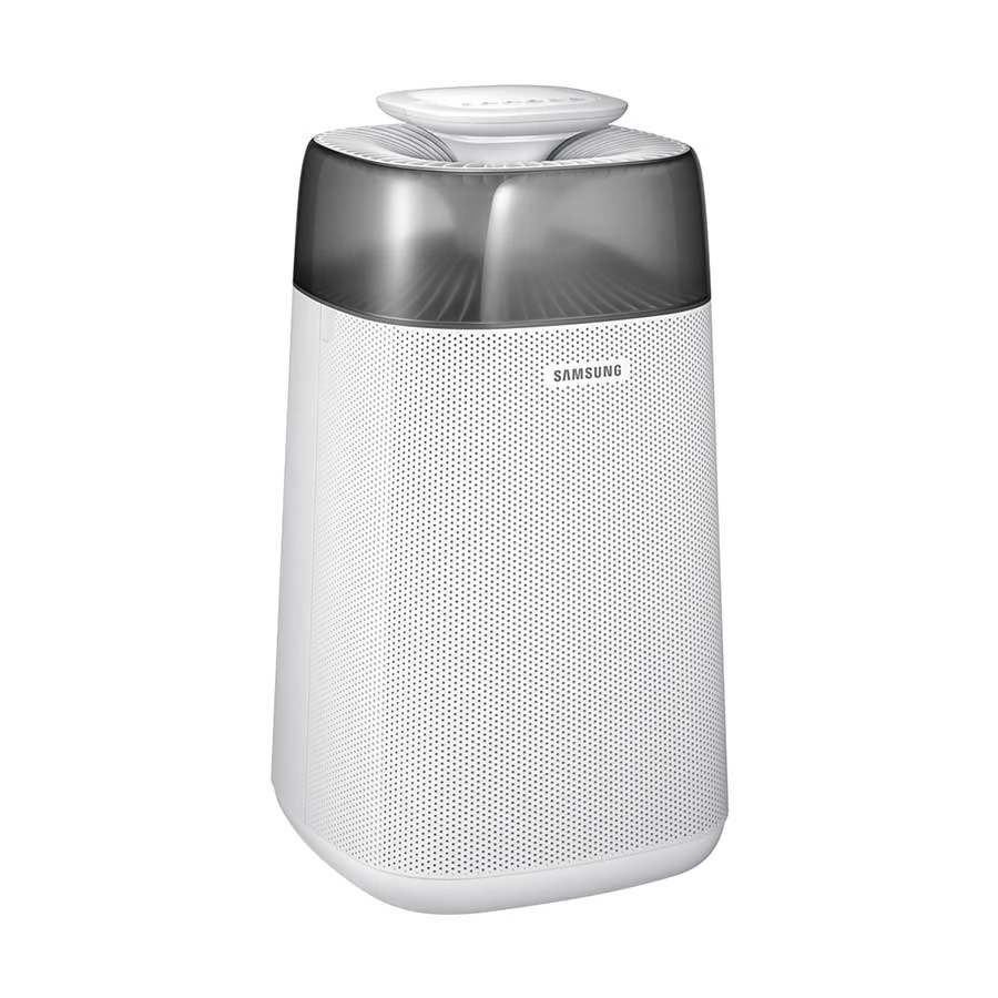 Samsung AX40R3030WM Air Conditioner Price in Bangladesh