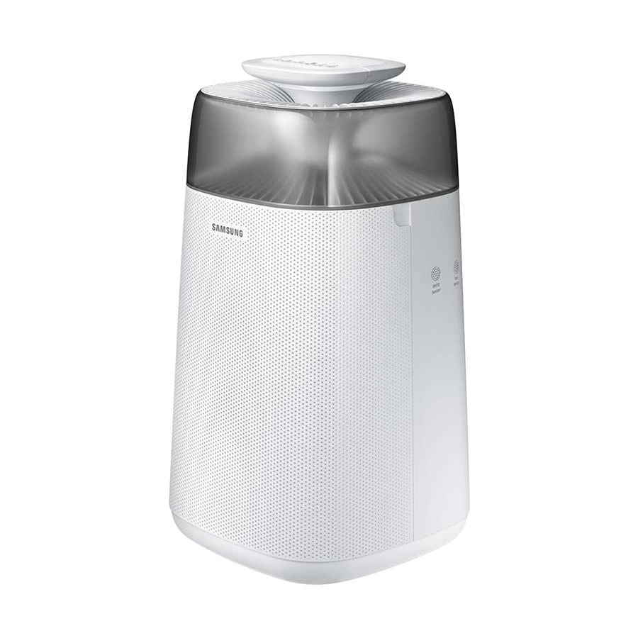 Samsung AX40R3030WM Air Conditioner in BD
