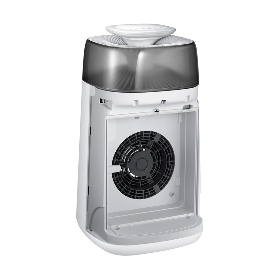 Samsung AX40R3030WM Air Conditioner Price in BD