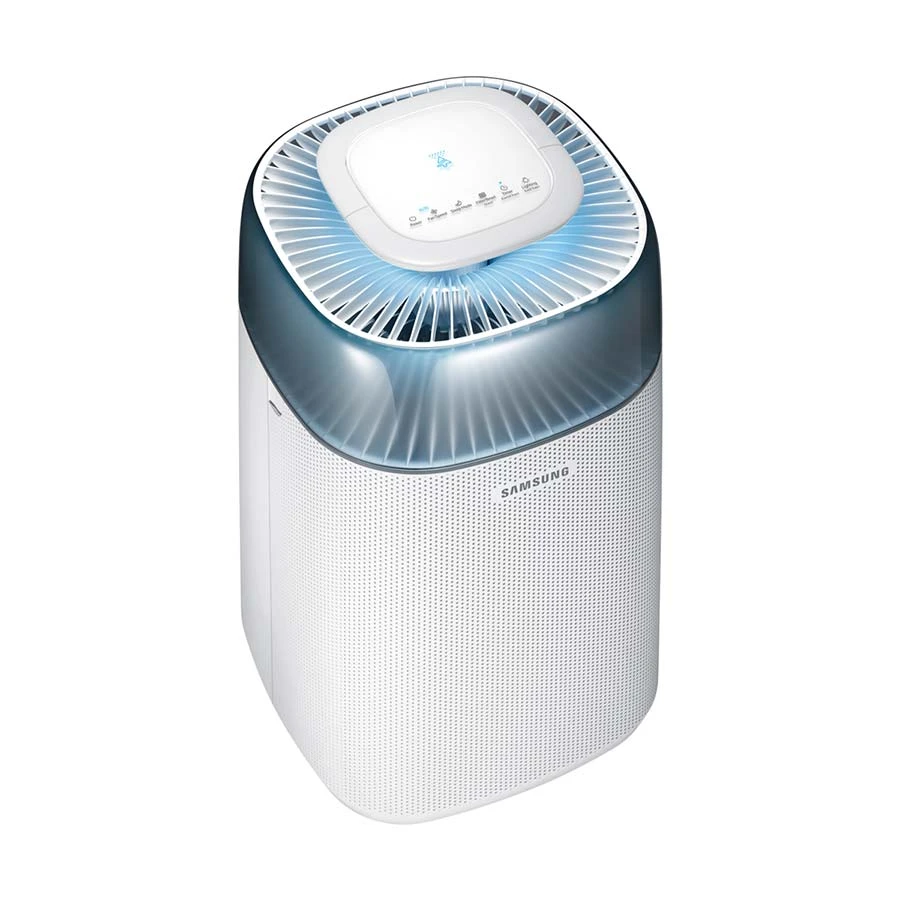 Samsung AX40R3030WM Air Conditioner specifications