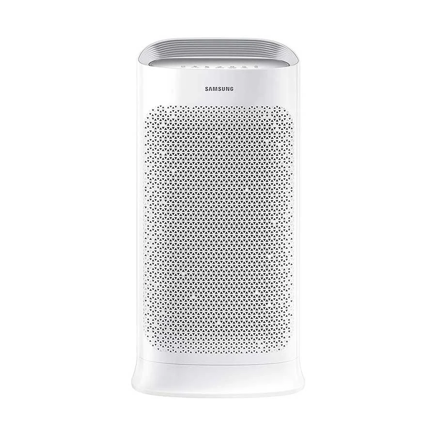 Samsung AX60M5051WS Air Conditioner