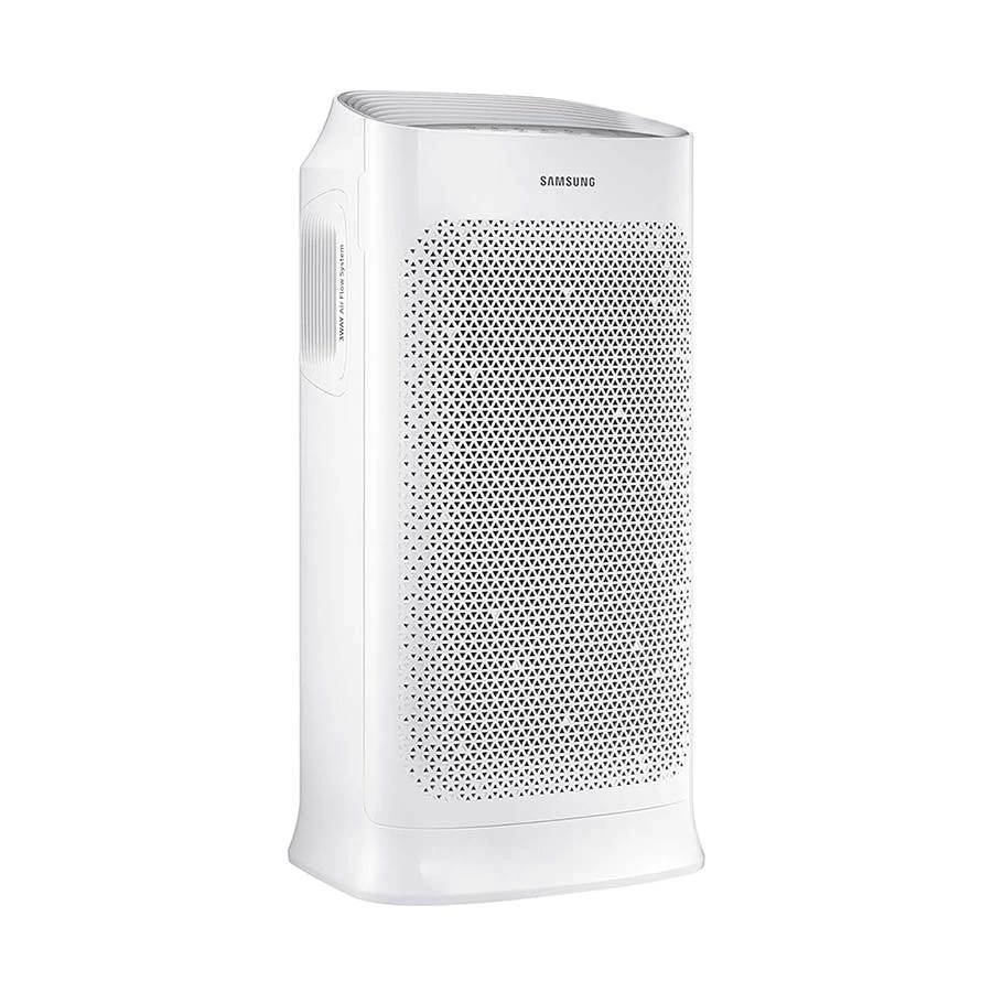 Samsung AX60M5051WS Air Conditioner Price in Bangladesh
