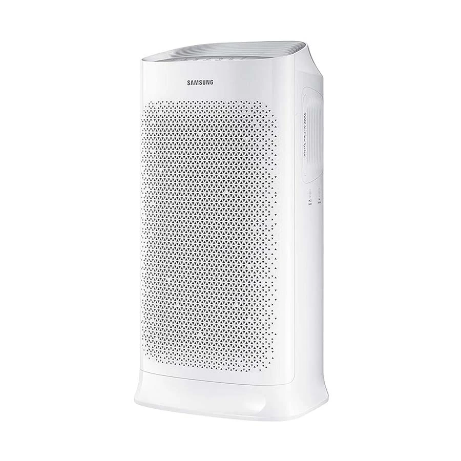 Samsung AX60M5051WS Air Conditioner in BD