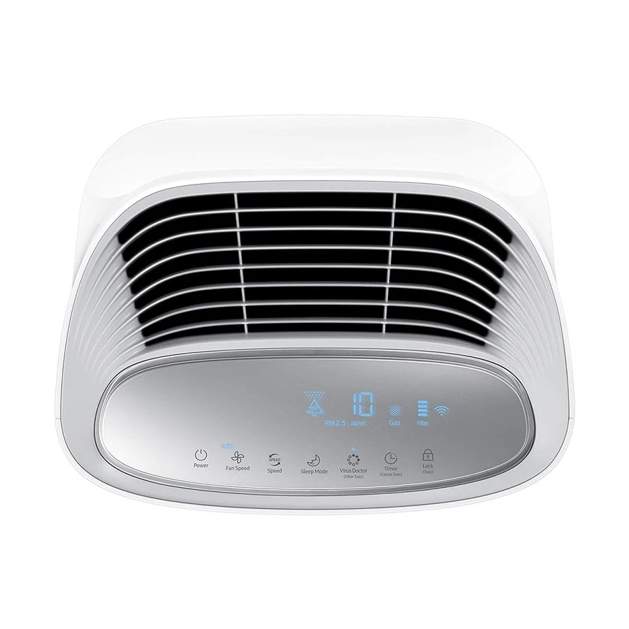 Samsung AX60M5051WS Air Conditioner Price in BD