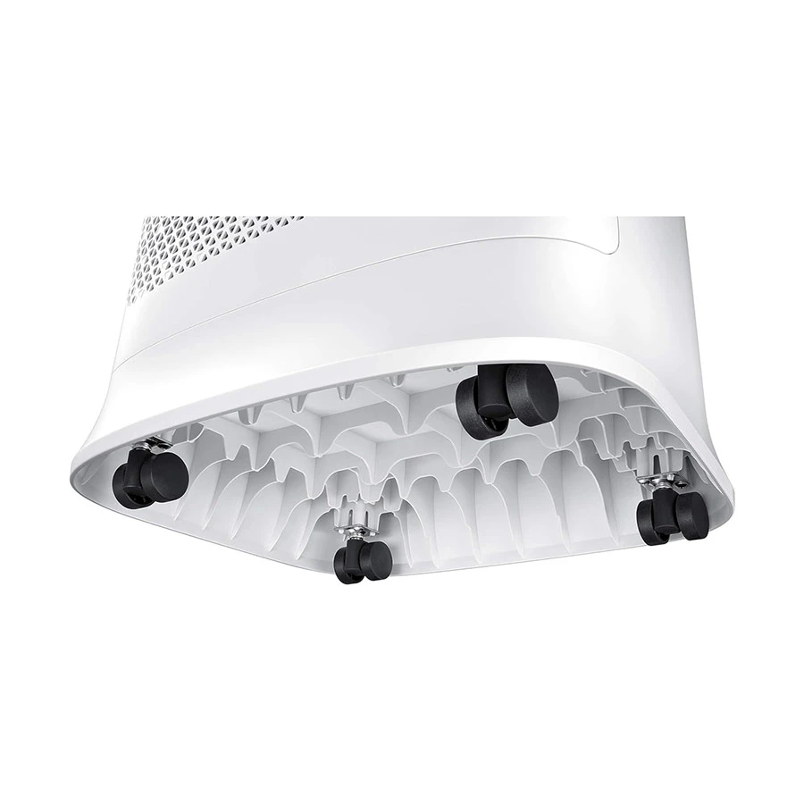 Samsung AX60M5051WS Air Conditioner Best Price